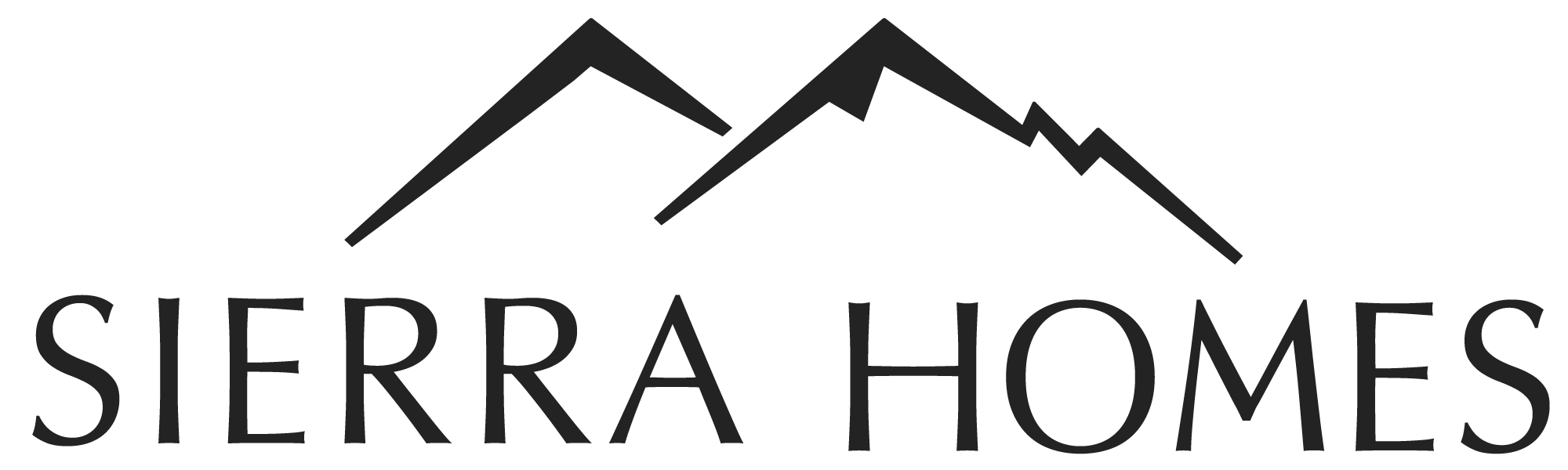 Sierra Homes  | Custom Home Builder | Kennydale, Renton, Issaquah, Newcastle, WA