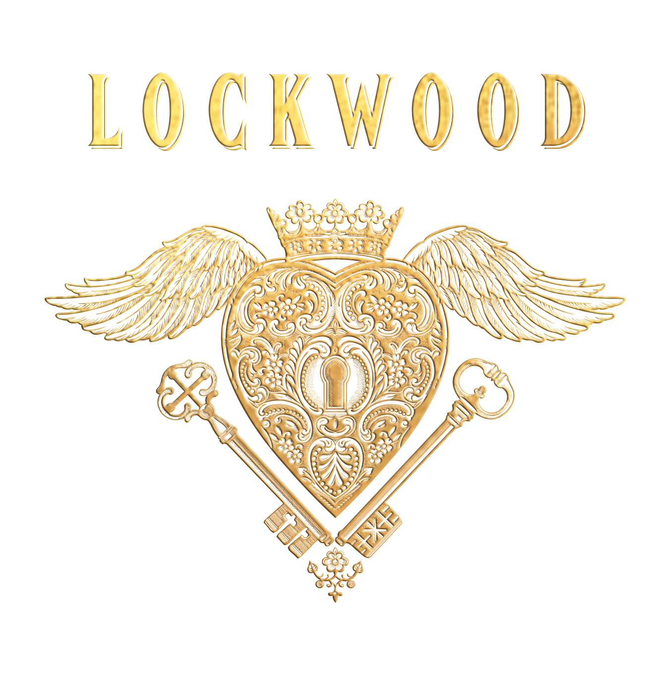 Lockwood Vineyards