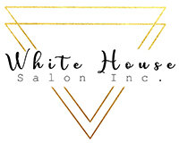 White House Salon