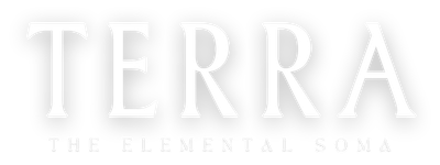 TERRA | THE ELEMENTAL SOMA