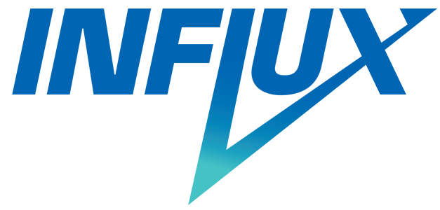Influx Electric | Professional Electricians in the GTA