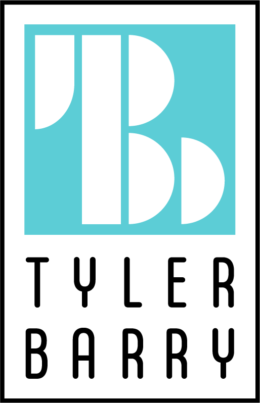 Tyler Barry Design
