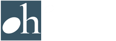 Oliver Henderson Voice Studio