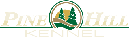 Pine Hill Kennels