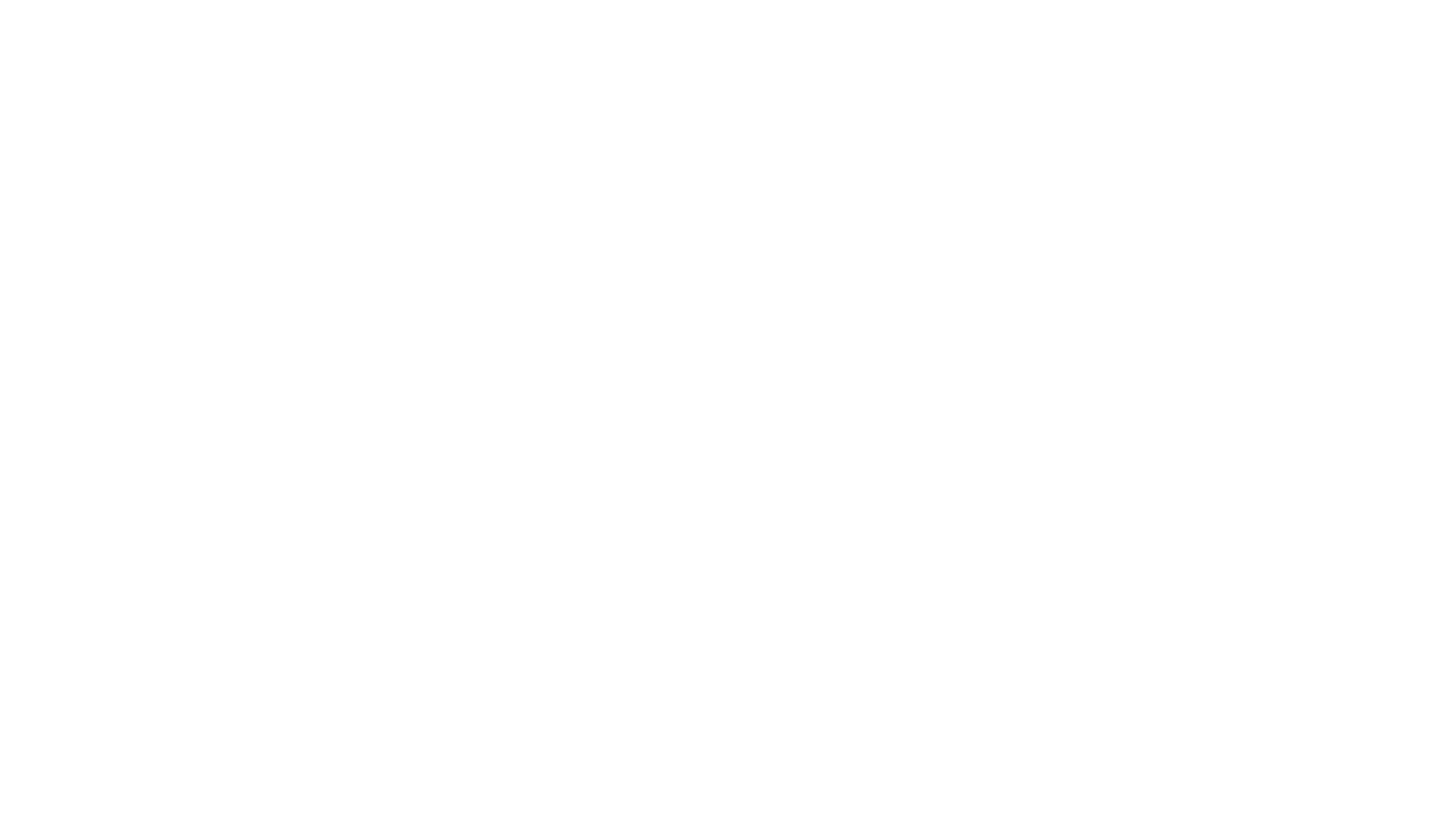 Gary Soulz - Welcome to the Official Website