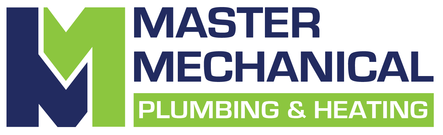 Master Mechanical Plumbing and Heating