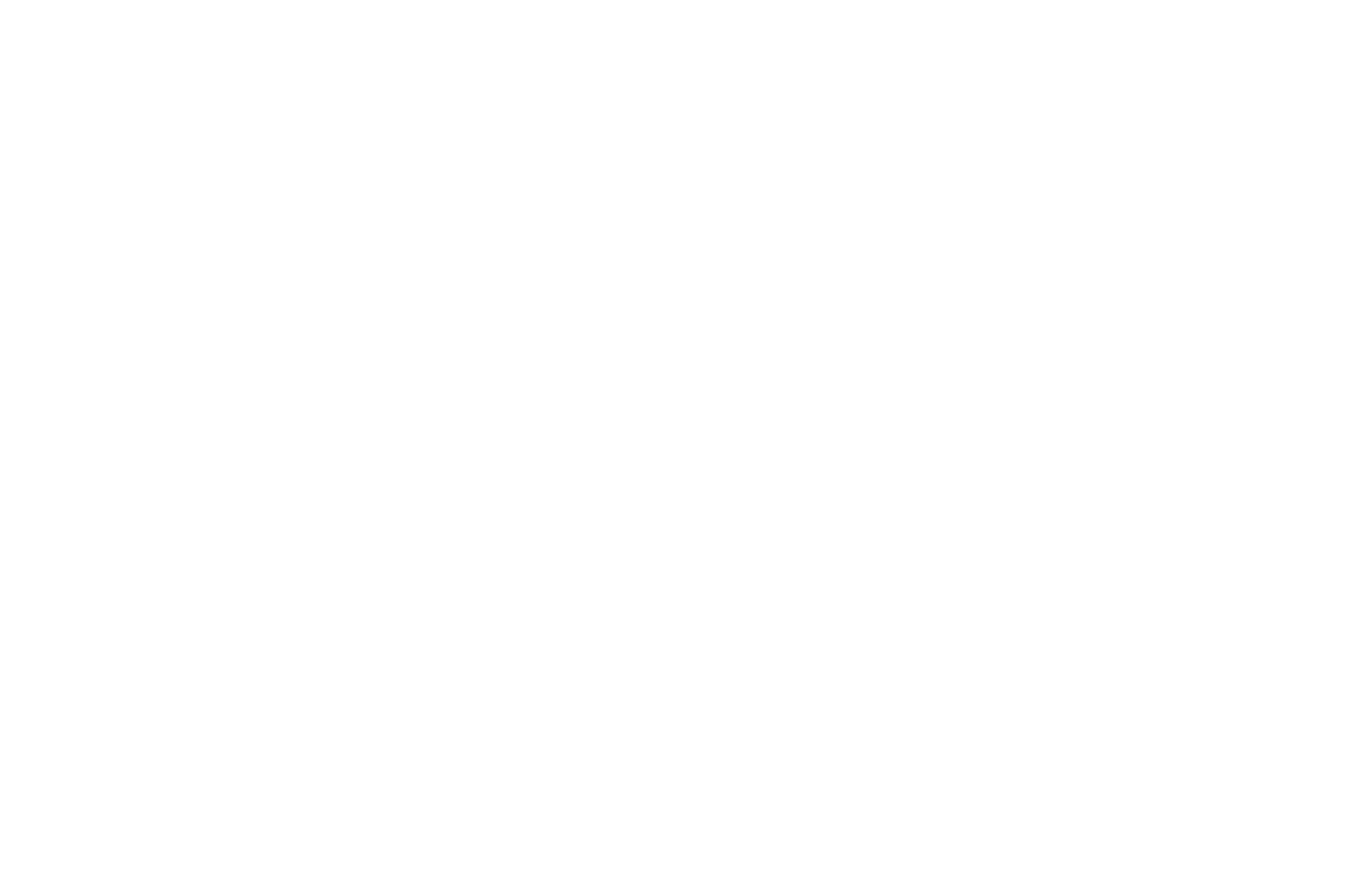 Hey Stranger