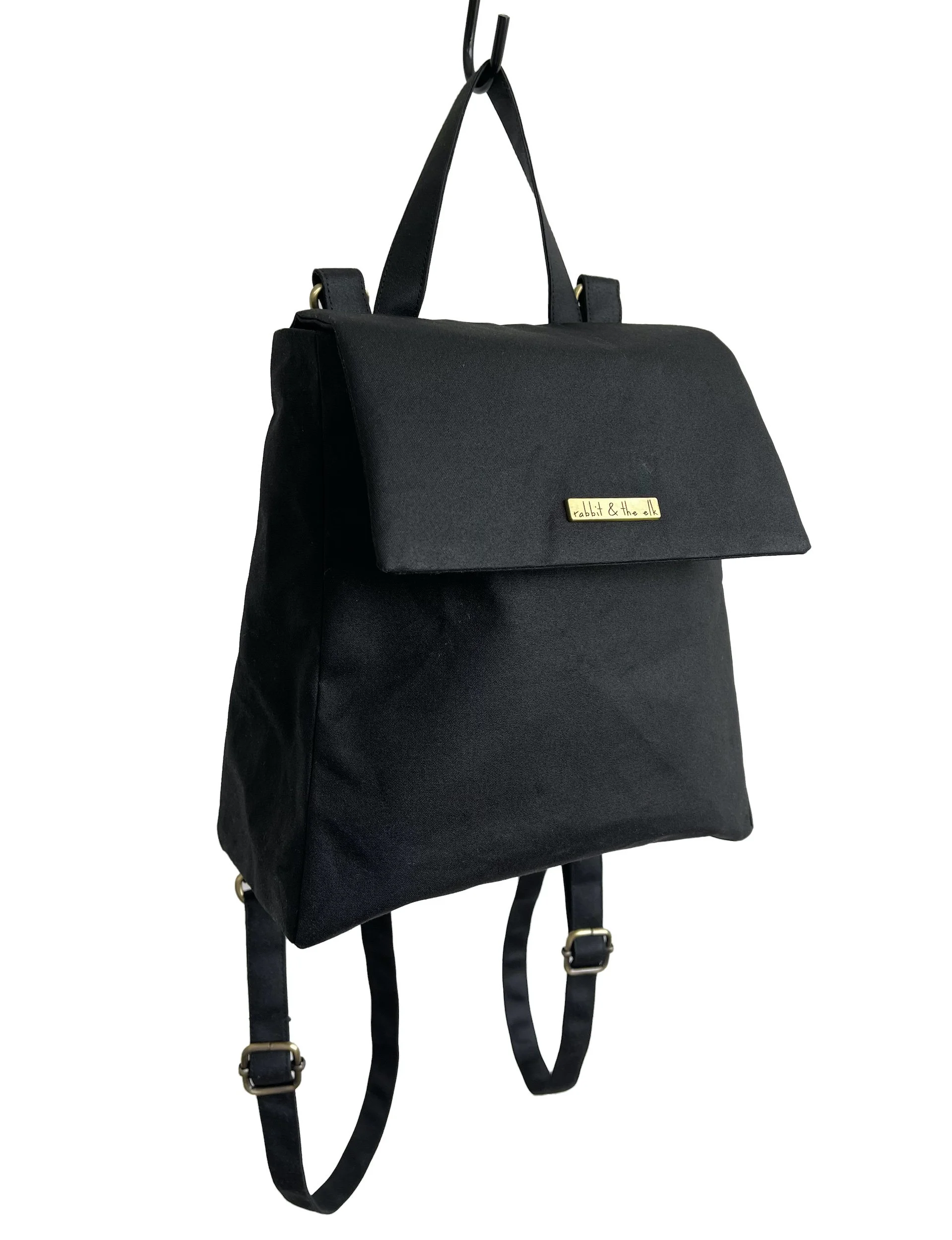 elk store backpack