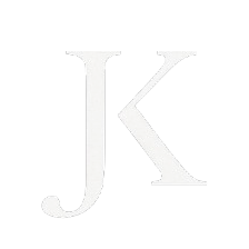 Jonas Kern