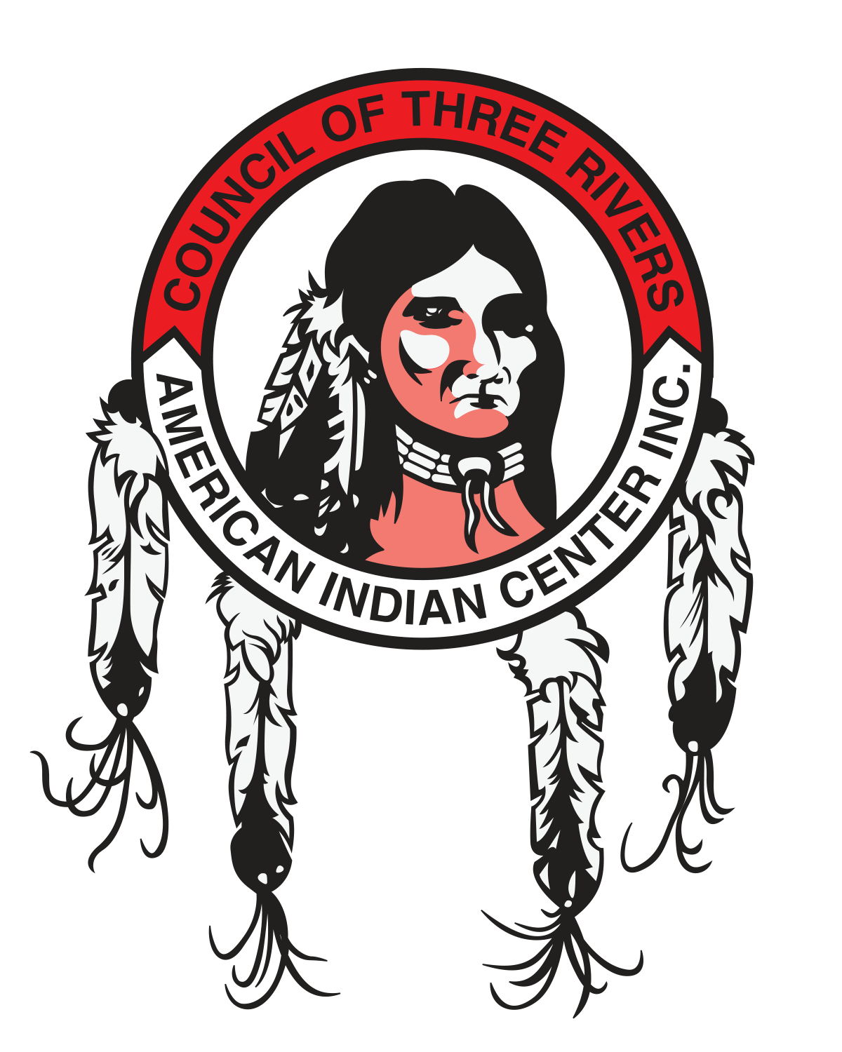 Council of Three Rivers American Indian Center