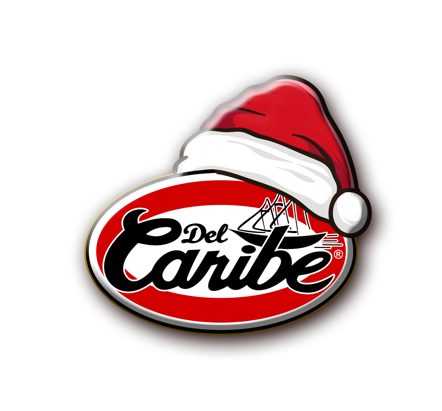 Del Caribe Meat, Inc.