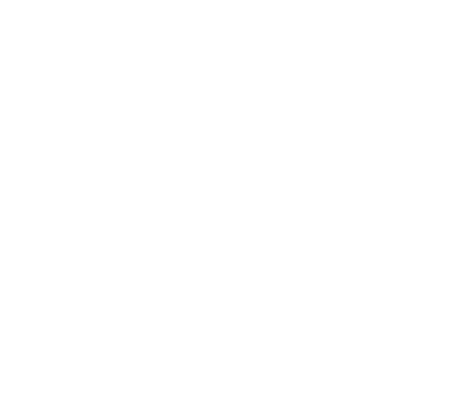 Saplings Timber Trading