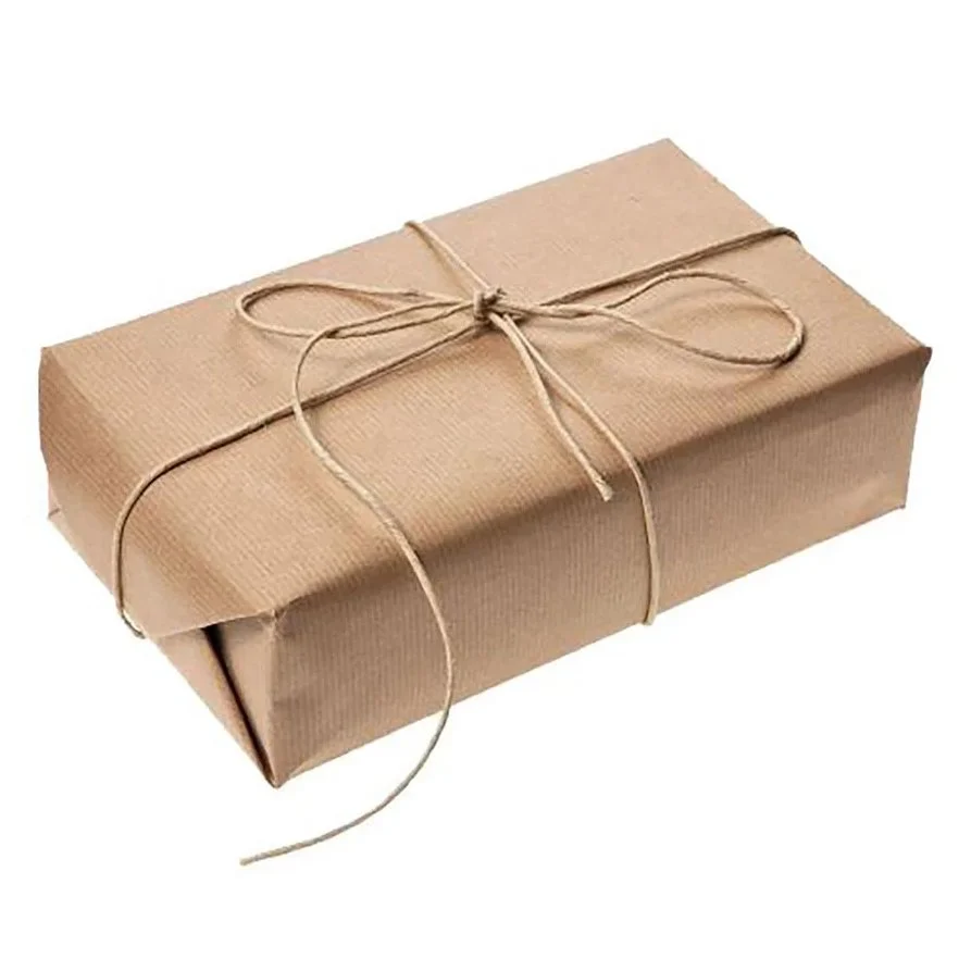 Вибратор Кролик Satisfyer Mono Flex