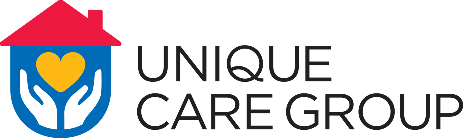 Unique Care Group