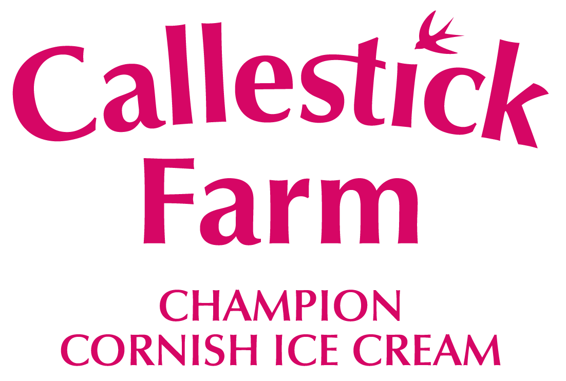 Callestick Farm