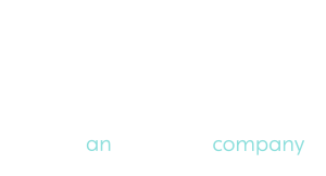 BRM an Alta Company