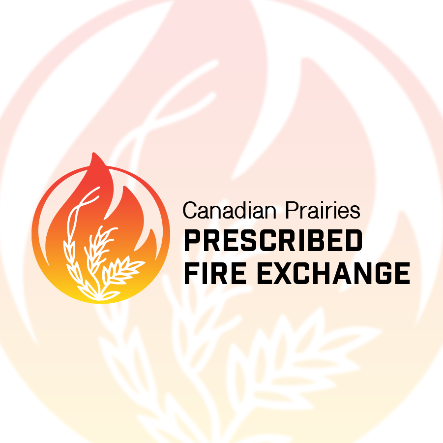 Canadian Prairies Prescribed Fire Exchange