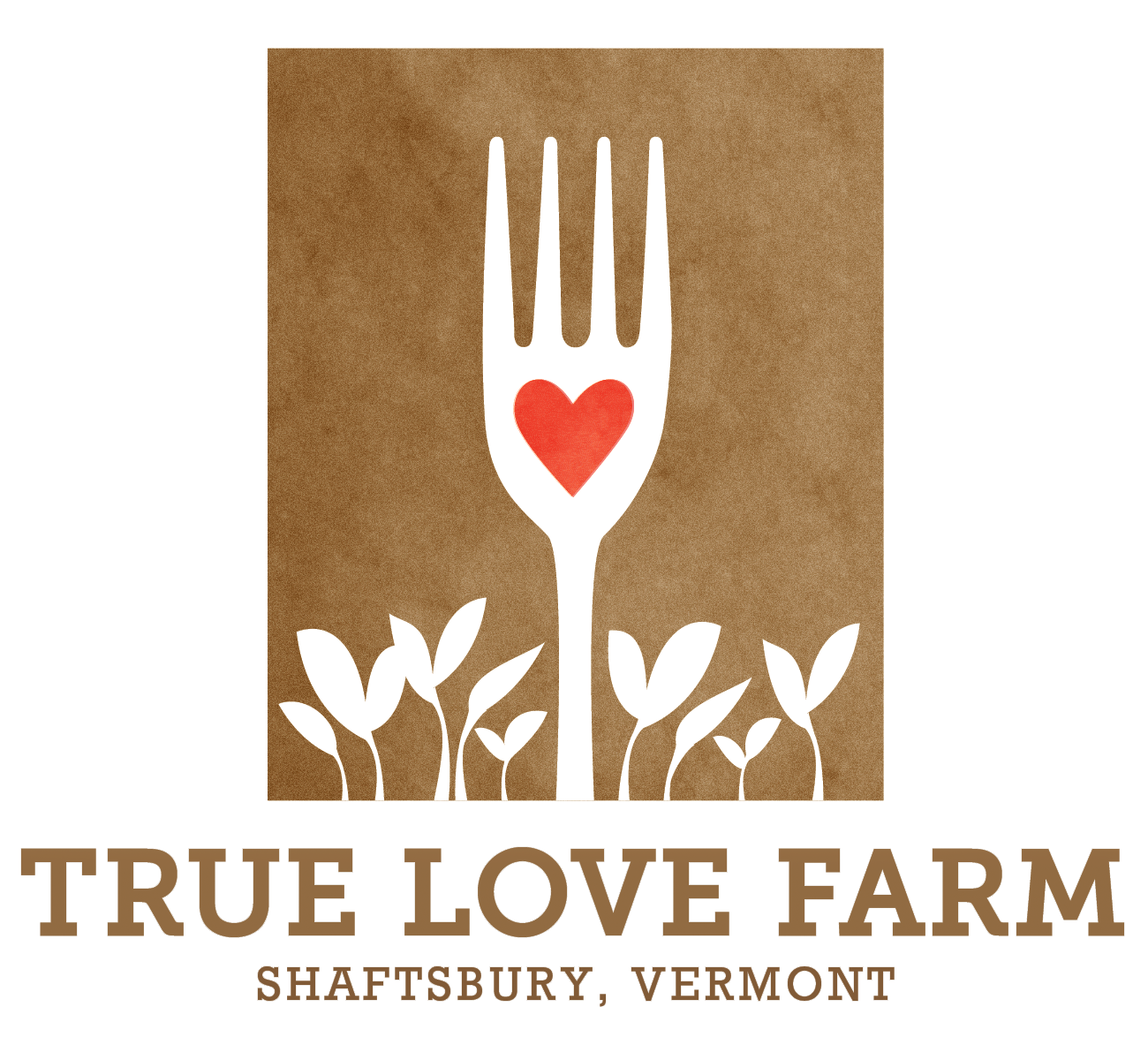 True Love Farm | Vermont Cut Flowers &amp; Sustainably Grown Produce