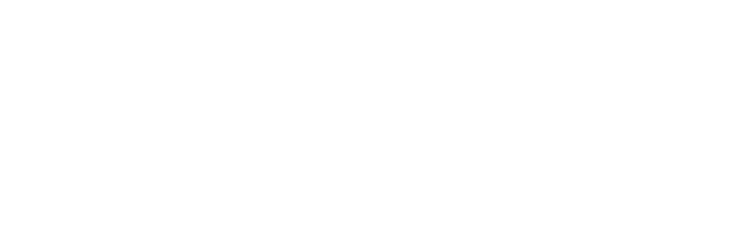 Mack Samuel