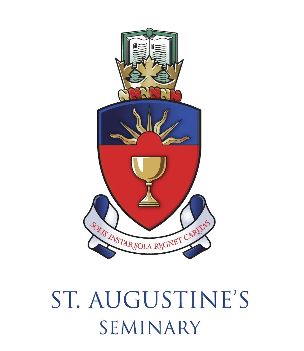 St. Augustine's Seminary of Toronto