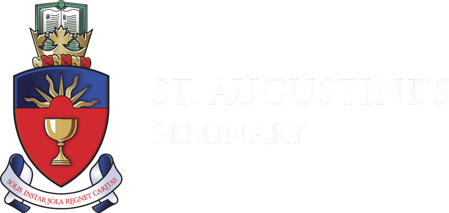 St. Augustine's Seminary of Toronto