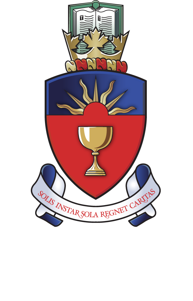 St. Augustine's Seminary of Toronto