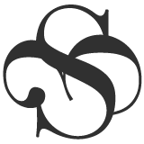 Sanders Three Photography