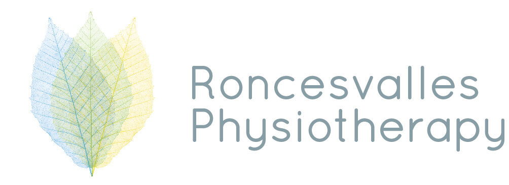 Roncesvalles Physiotherapy