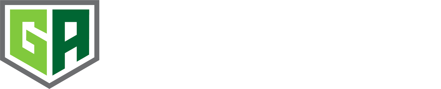 GameAbove Entertainment