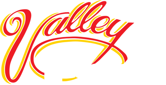Valley Concrete - San Jose, CA