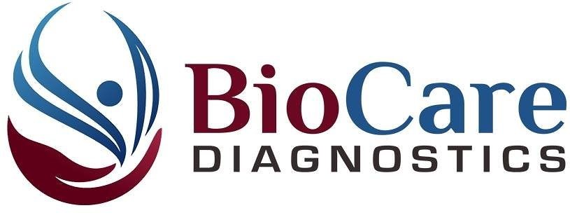 Biocare Diagnostics