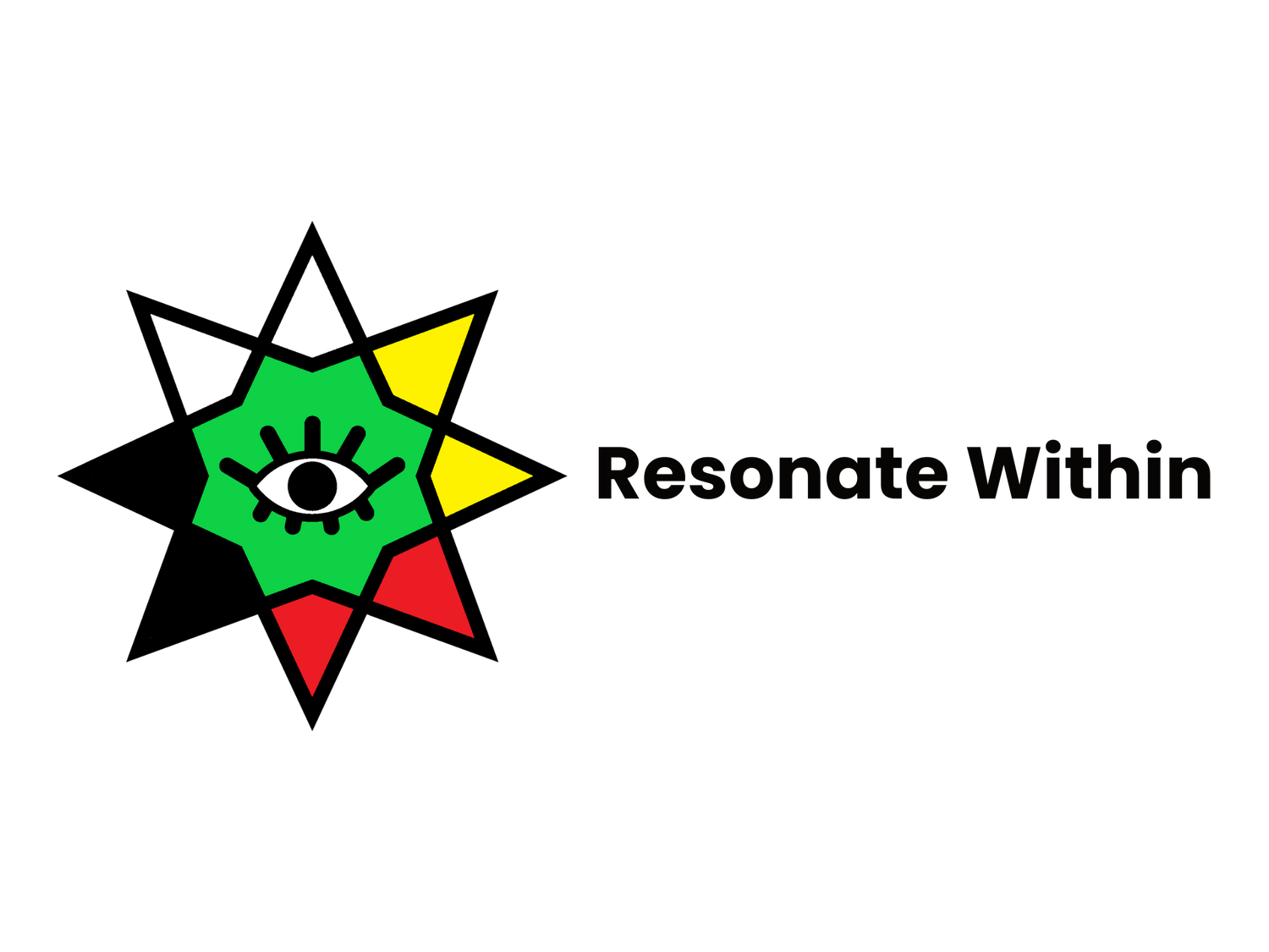 Resonate Within, LLC