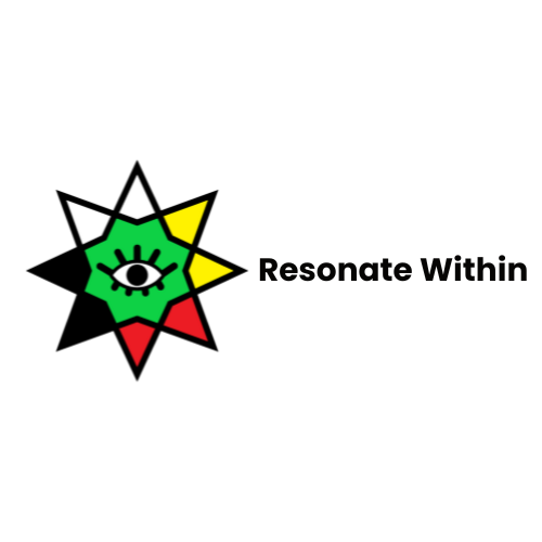 Resonate Within, LLC