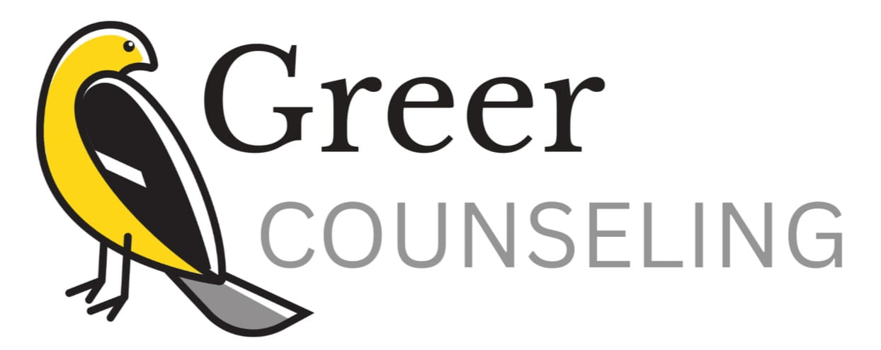 Greer Counseling