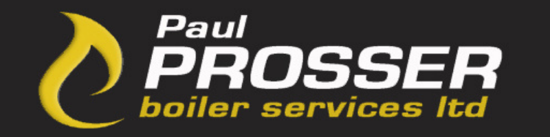 Paul Prosser Boiler Service Ltd