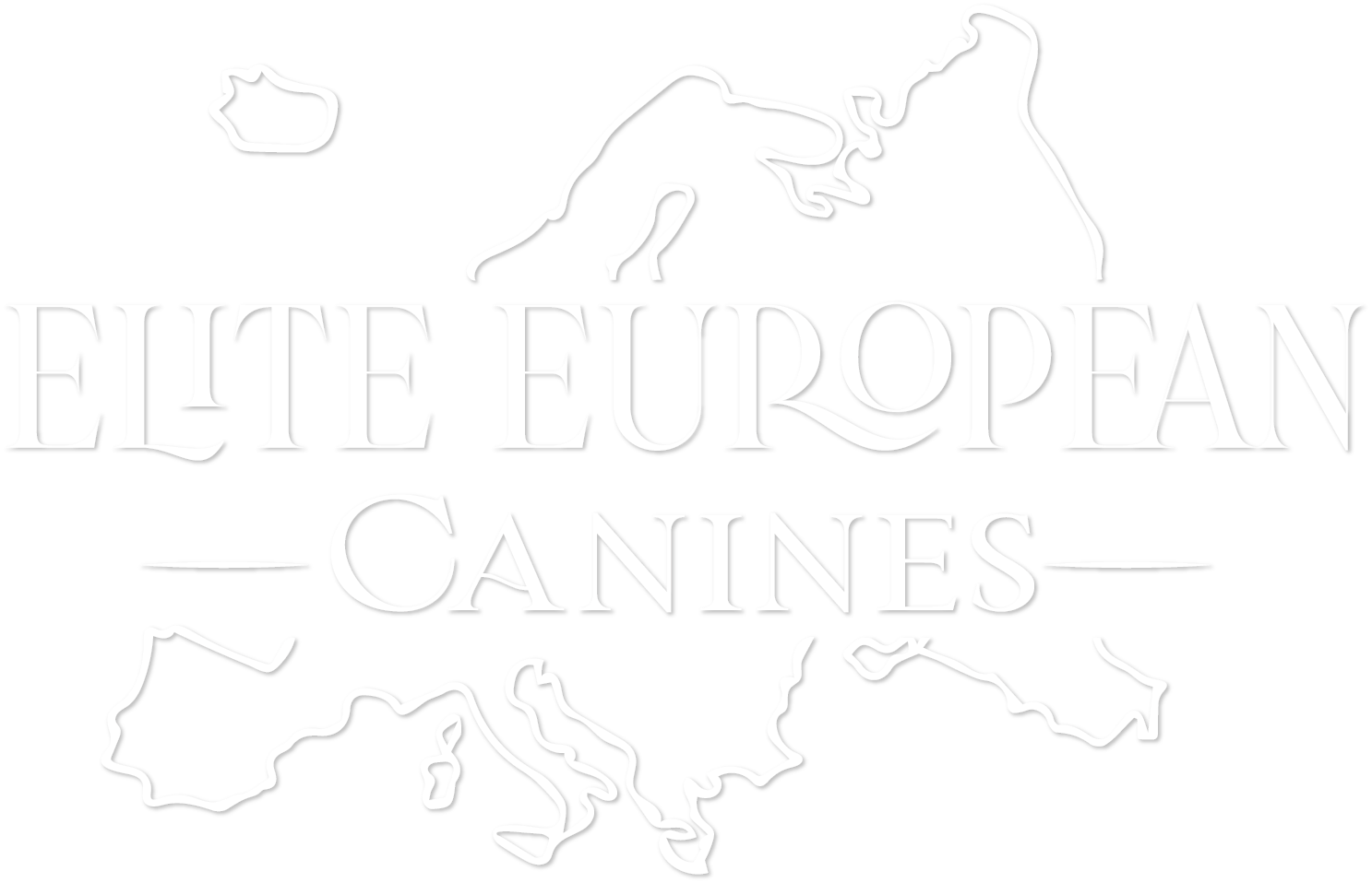 Elite European Canines
