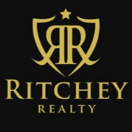 Ritchey Realty