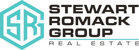 Stewart Romack Group