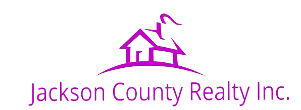 Jackson County Realty Inc