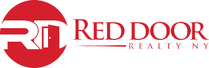 Red Door Realty NY