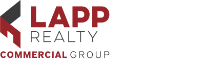 Lapp Realty Commercial Group