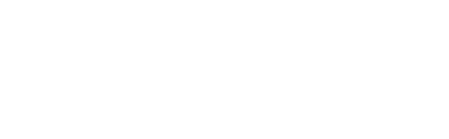 The Real Estate Dream Team