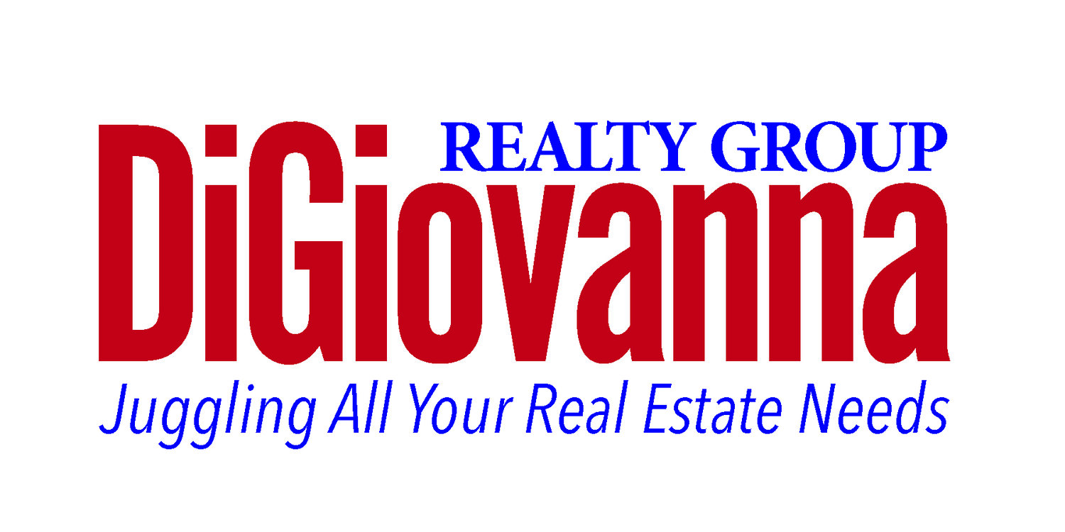 DiGiovanna Realty Group RE/MAX Allegiance