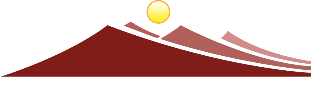 Sullivan Properties INC