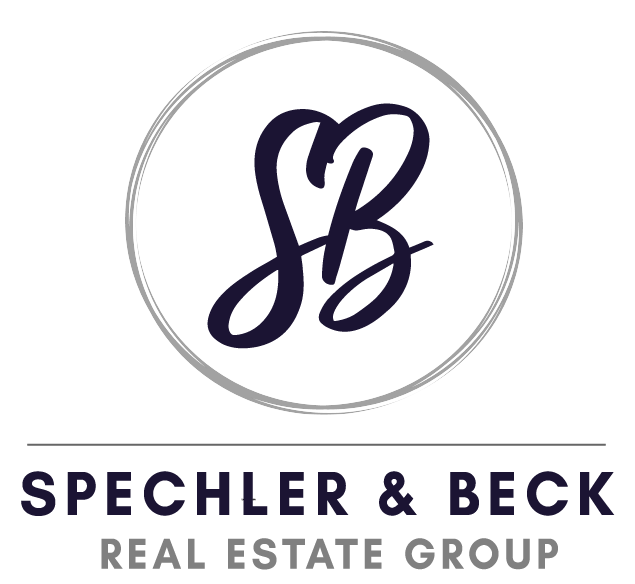 Spechler and Beck Real Estate Group
