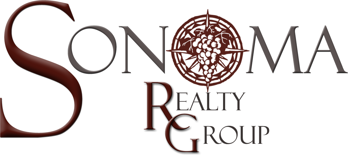 Sonoma Realty Group