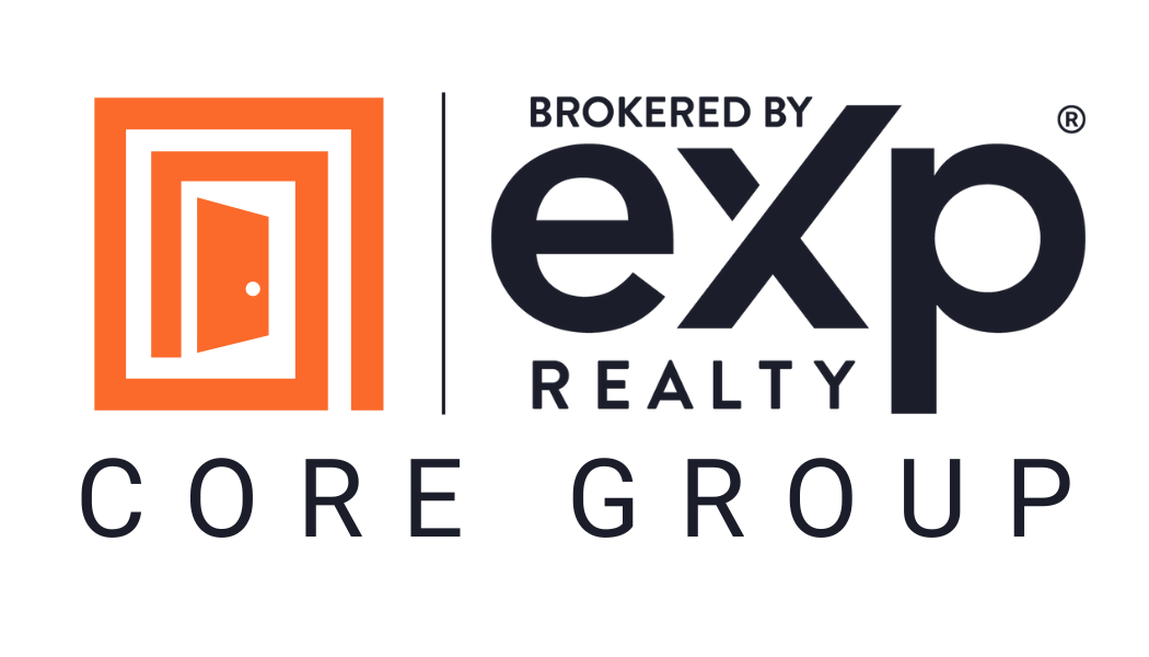 Core Group | brokered by eXp