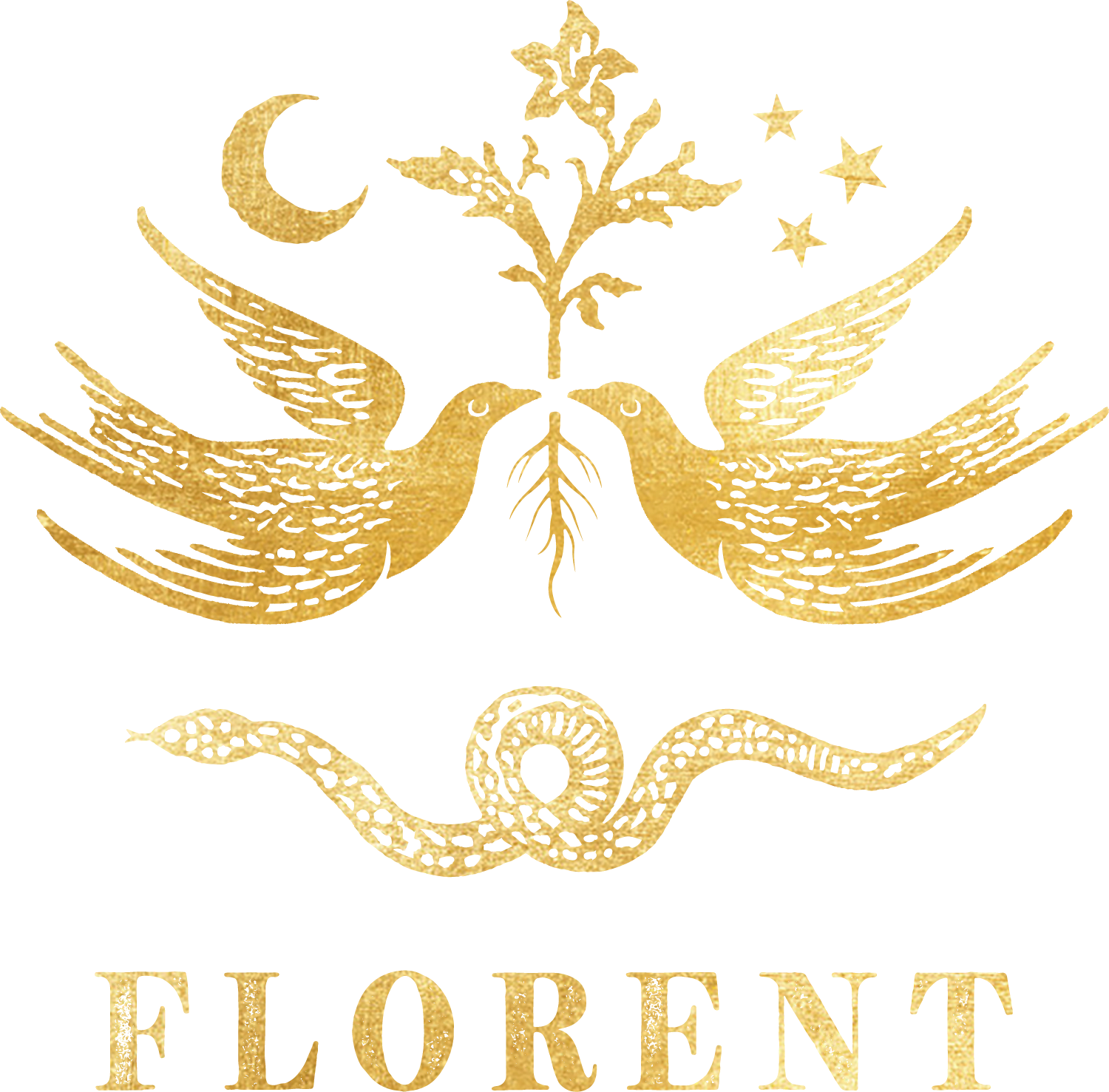 Florent Botanical Skincare and Perfumes