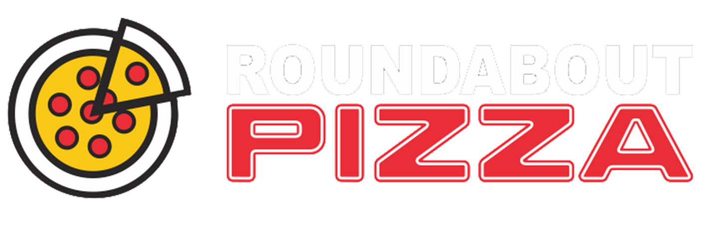 Roundabout Pizza