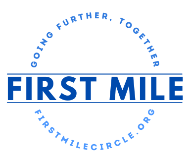 First Mile Circle